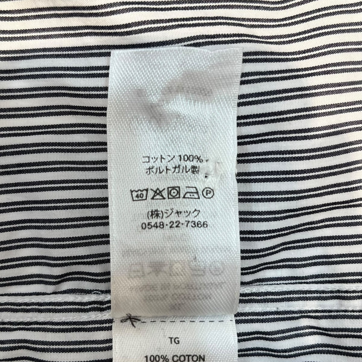 【希少　状態良好】Stussy 半袖ワークシャツ グレー　ワッペン　Lサイズ 希少 90s stussy crew USA製 切替 半袖シャツ 紺タグ old - メルカリ