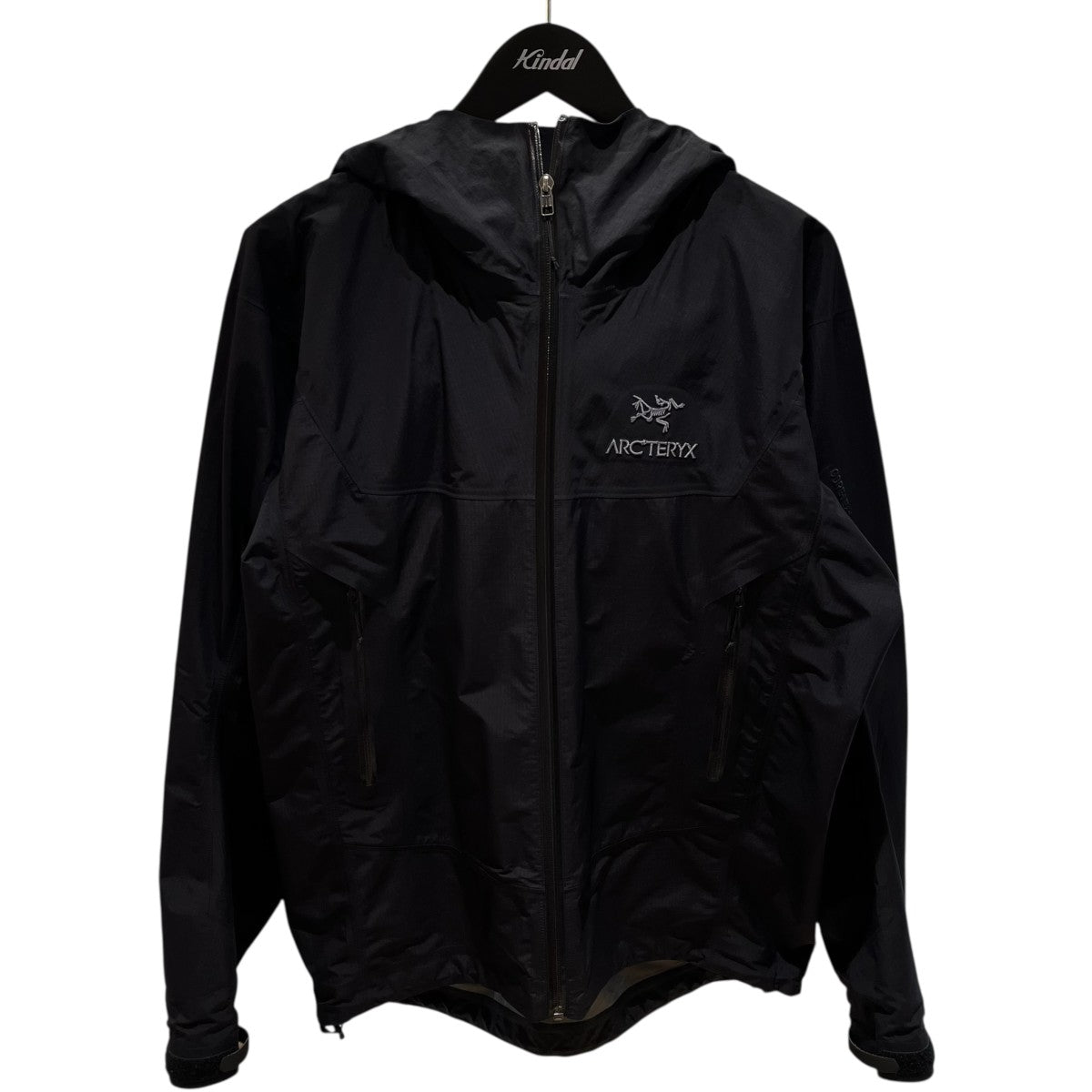 ARC'TERYX(アークテリクス) 10968-89497 Beta SL ナイロン