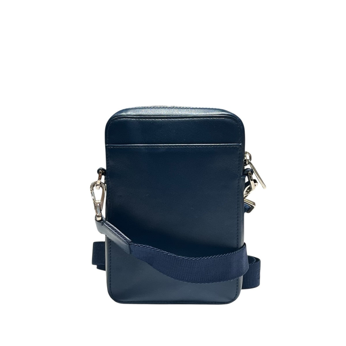 DIOR ワールドツアーメッセンジャーショルダーバック2ESBC265CLP 古着・中古-3枚目のアイテム画像