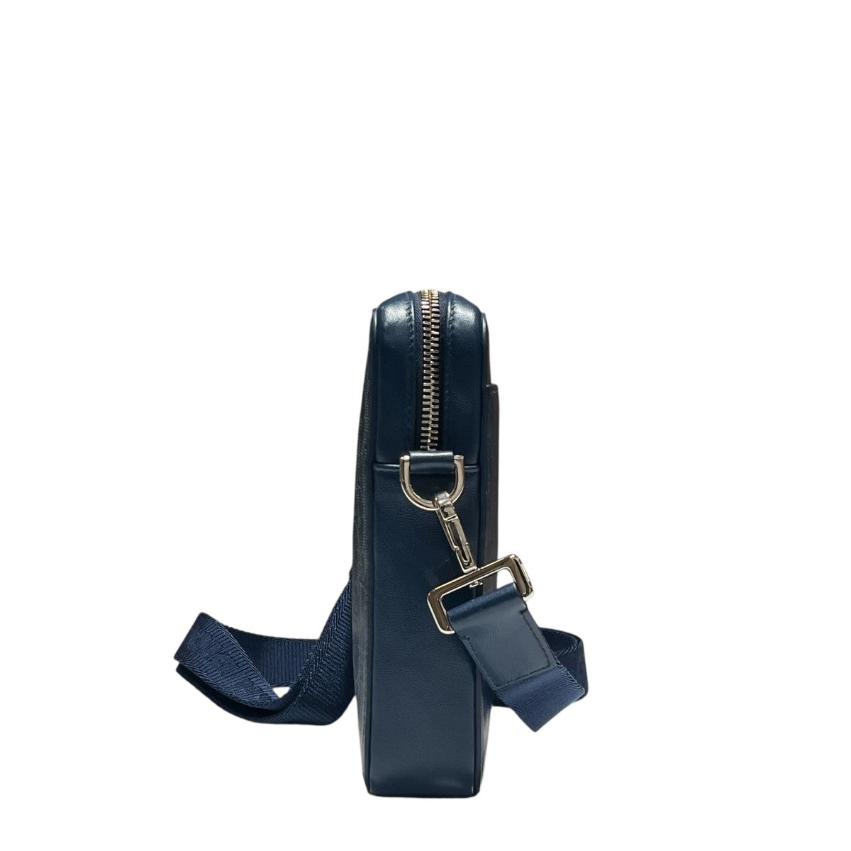 DIOR ワールドツアーメッセンジャーショルダーバック2ESBC265CLP 古着・中古-4枚目のアイテム画像