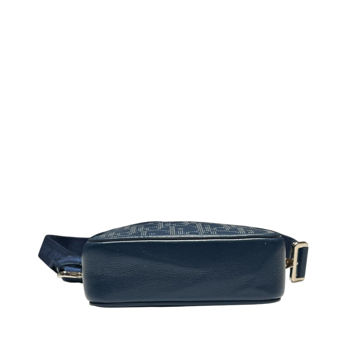 DIOR ワールドツアーメッセンジャーショルダーバック2ESBC265CLP 古着・中古-5枚目のアイテム画像