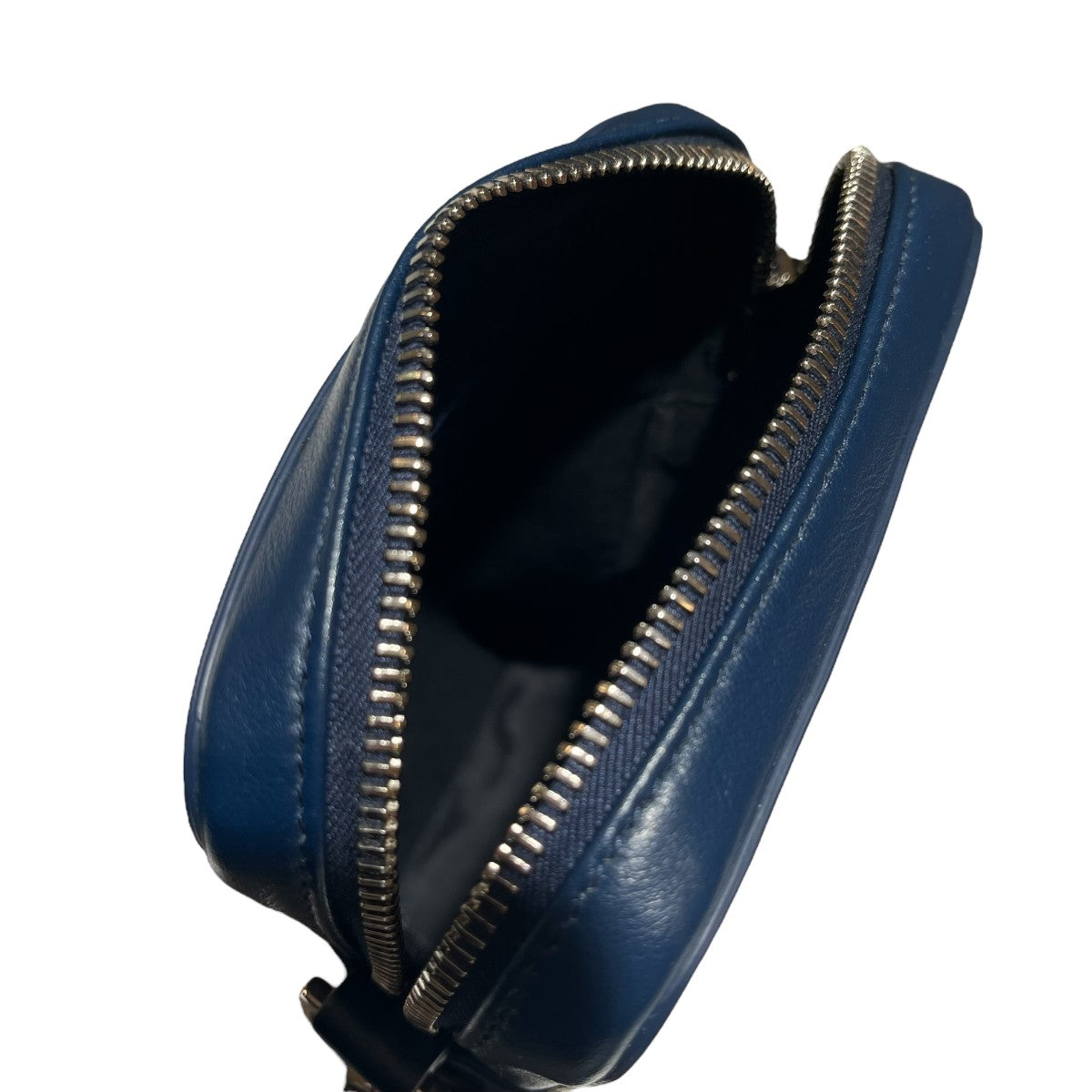 DIOR ワールドツアーメッセンジャーショルダーバック2ESBC265CLP 古着・中古-6枚目のアイテム画像