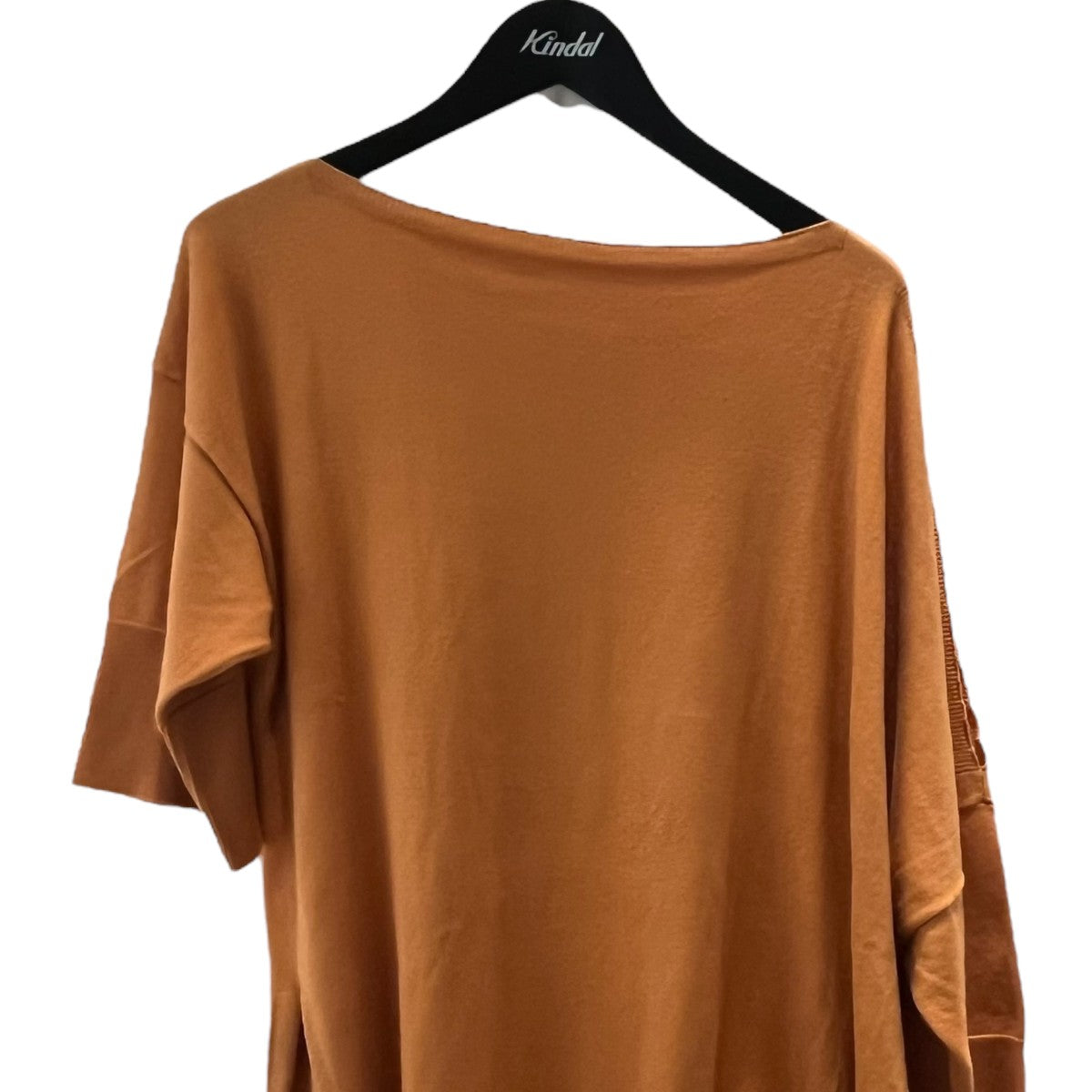 MM6 Maison Margiela ニットS32CT0725 古着・中古-3枚目のアイテム画像