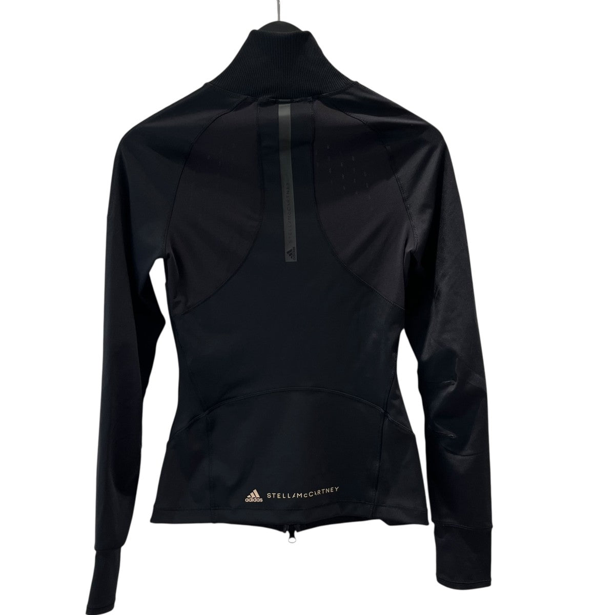 adidas(アディダス) デサント製トラックジャケット ADS-4F