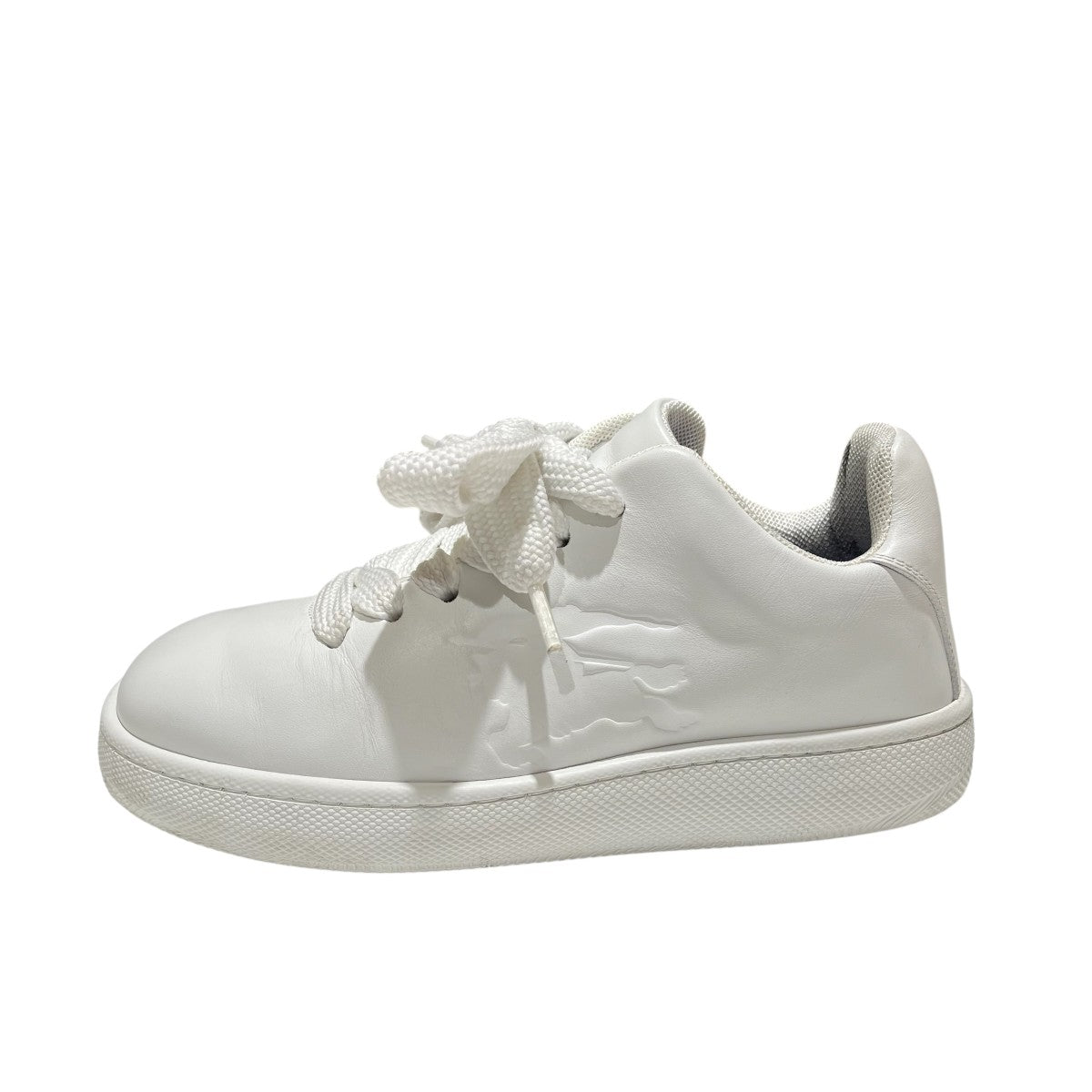 バーバリー バーバリー サングラス BURBERRY BE4380D 38538G – GLASSMANIA