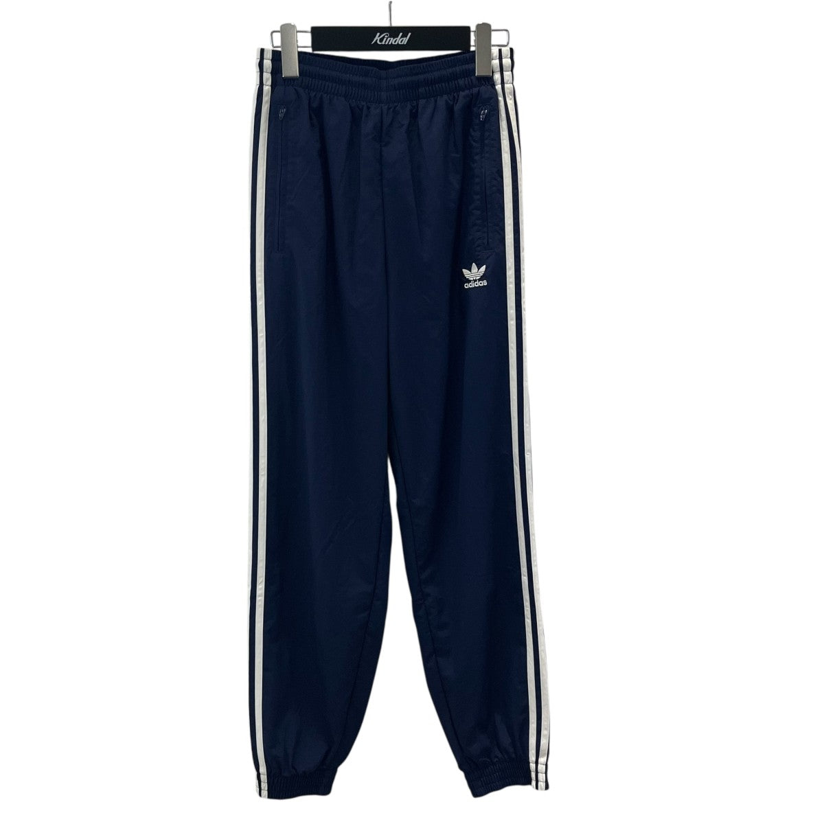 adidas トラックパンツ IT2500 古着・中古-1枚目のアイテム画像