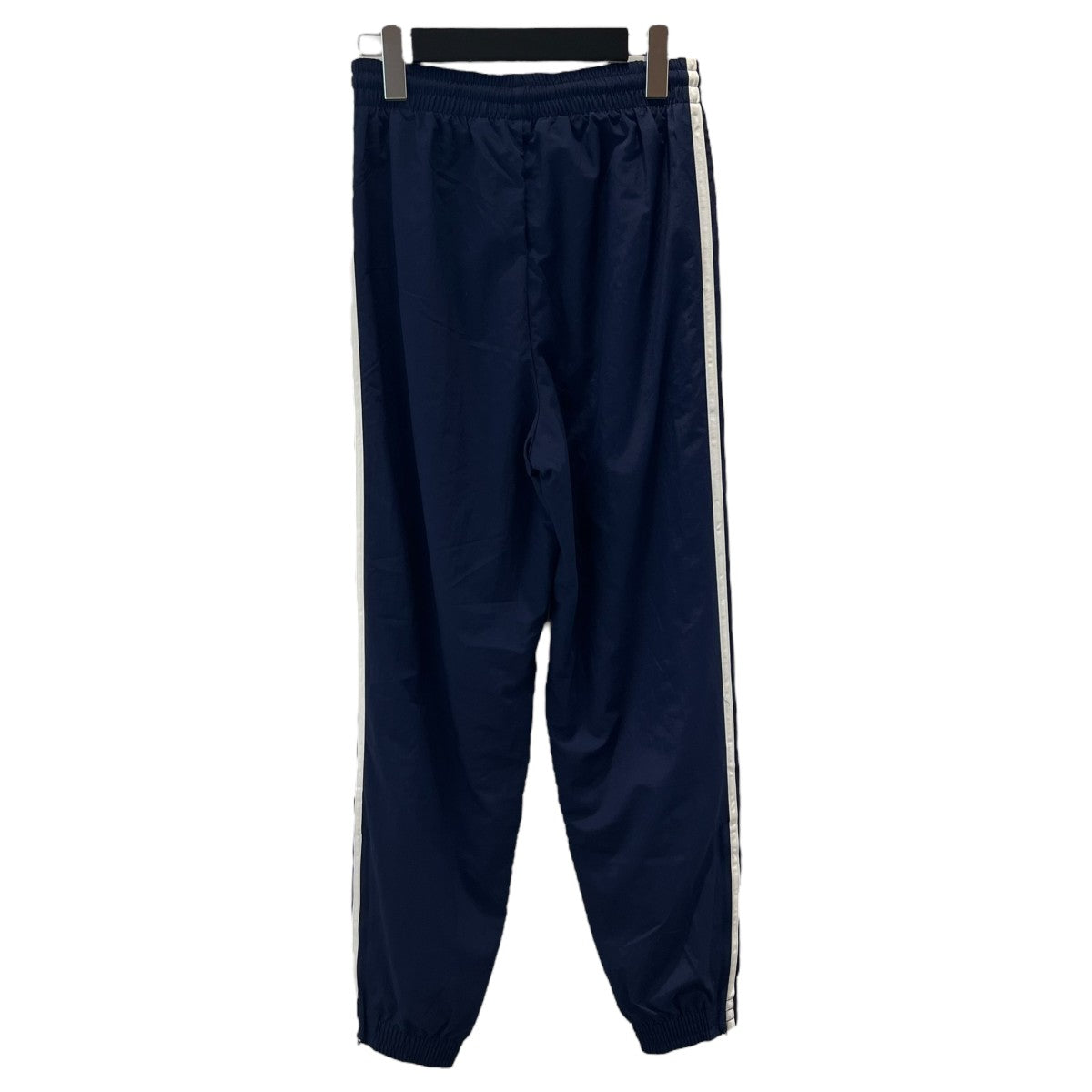 adidas トラックパンツ IT2500 古着・中古-2枚目のアイテム画像