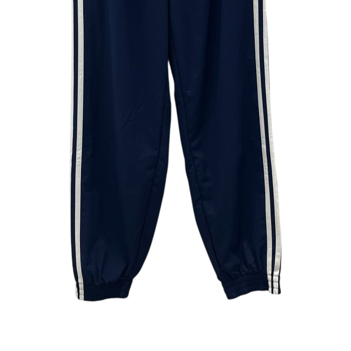 adidas(アディダス) トラックパンツ IT2500 IT2500 ネイビー