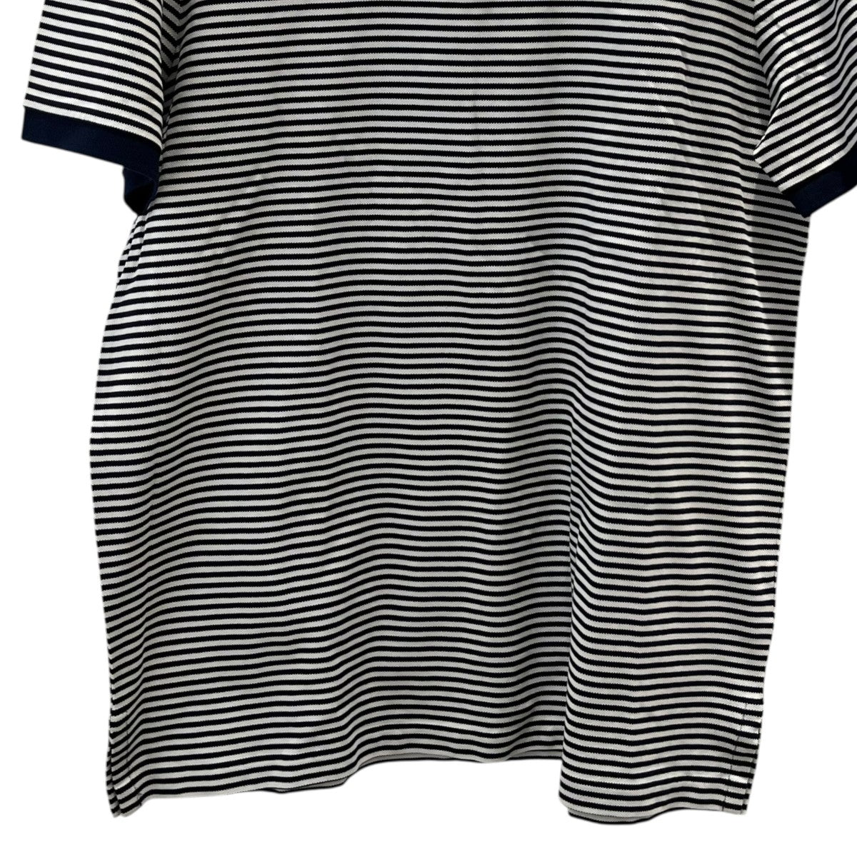 POLO RALPH LAUREN(ポロラルフローレン) ワンポイントボーダー