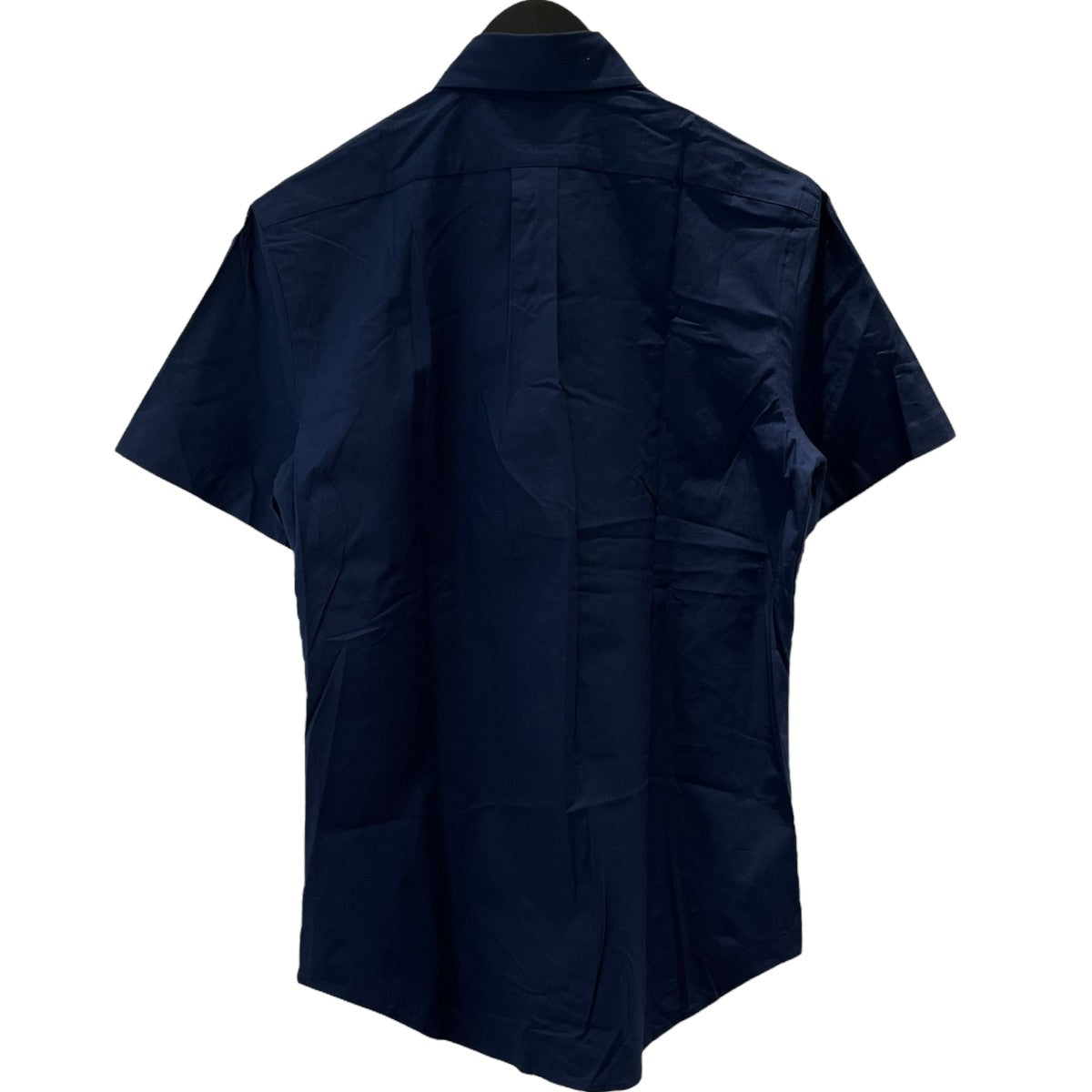 【超美品】Ralph Lauren 半袖ボタンダウンシャツ Sサイズ POLO RALPH LAUREN Ralph Lauren ラルフローレンボーイズ 半袖