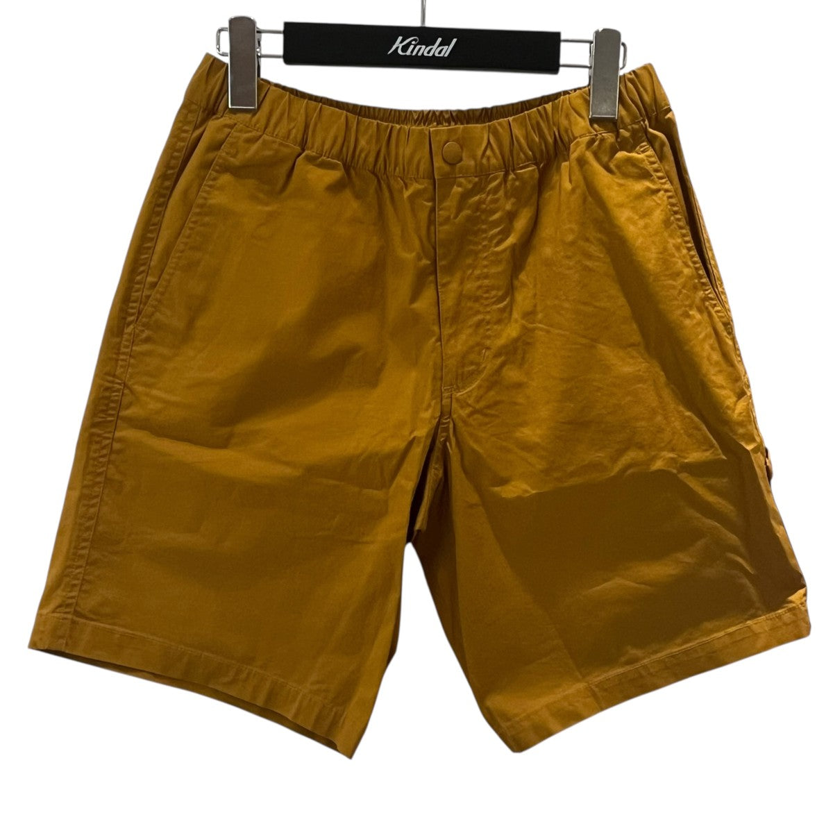ショートパンツNBW42402 CLIMBING SHORT