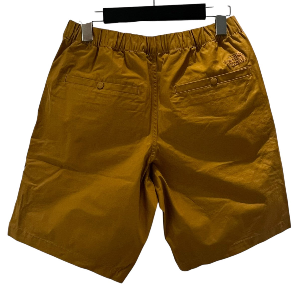 ショートパンツNBW42402 CLIMBING SHORT