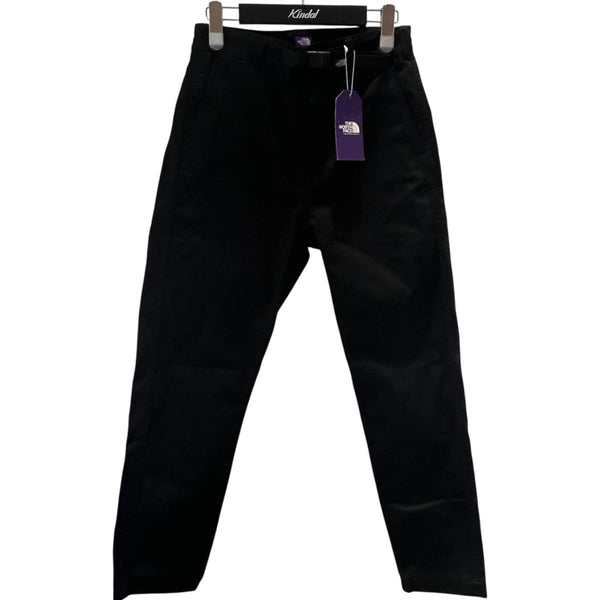 THE NORTHFACE PURPLELABEL(ザノースフェイス パープルレーベル