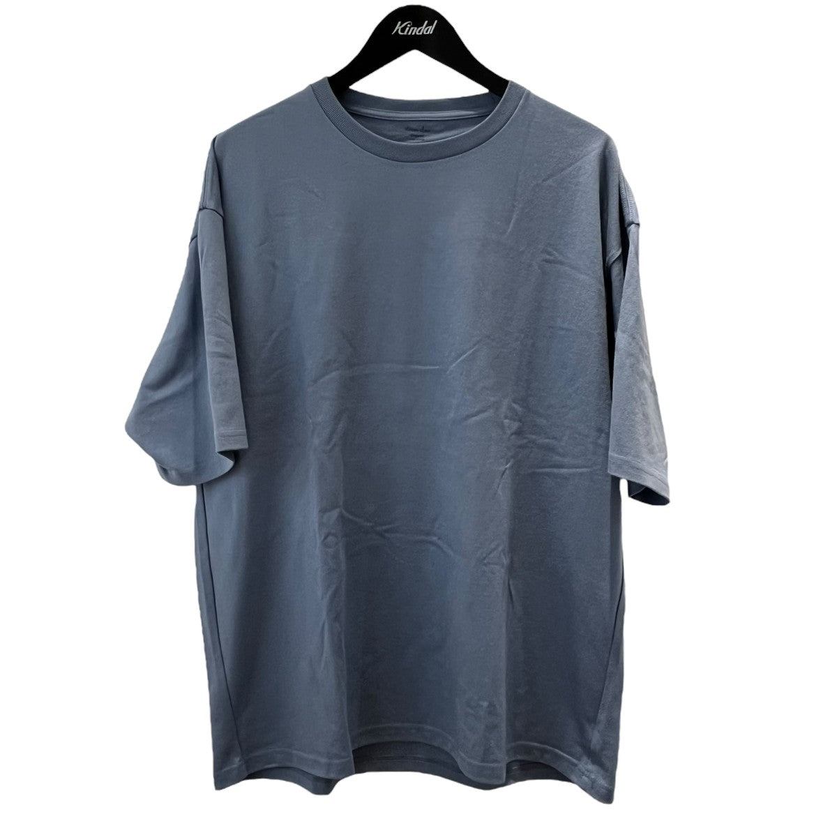 Tシャツ8117-199-0419