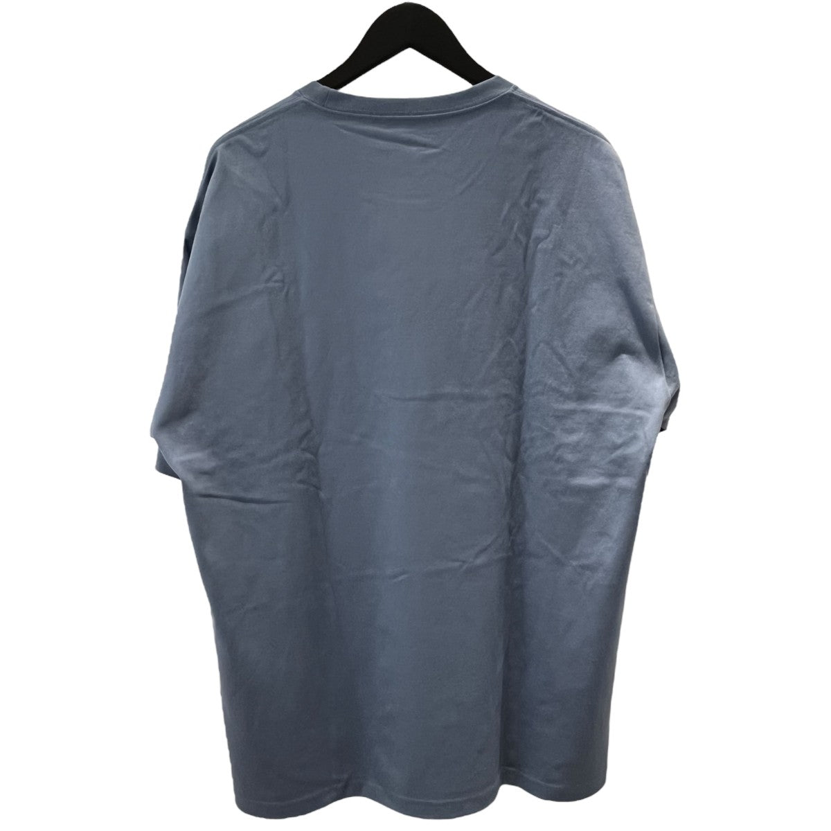 Tシャツ8117-199-0419