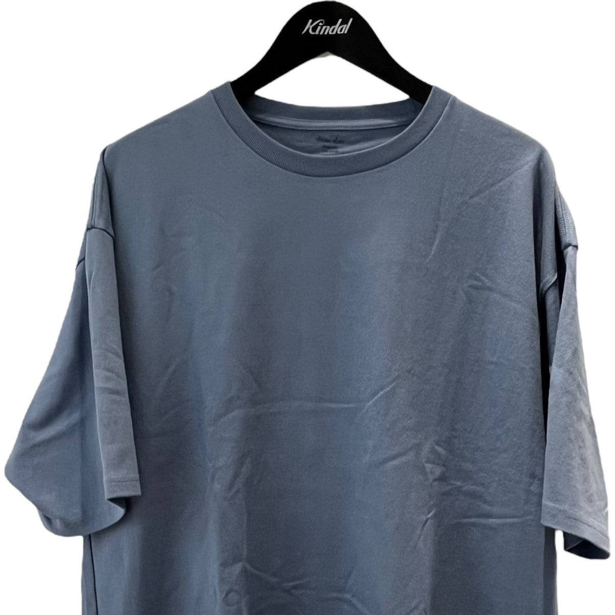 Tシャツ8117-199-0419