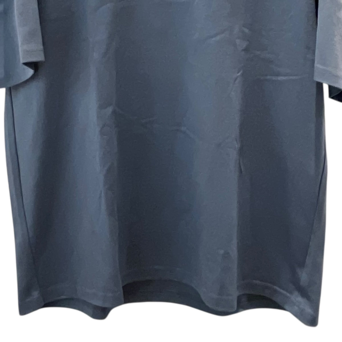 Tシャツ8117-199-0419