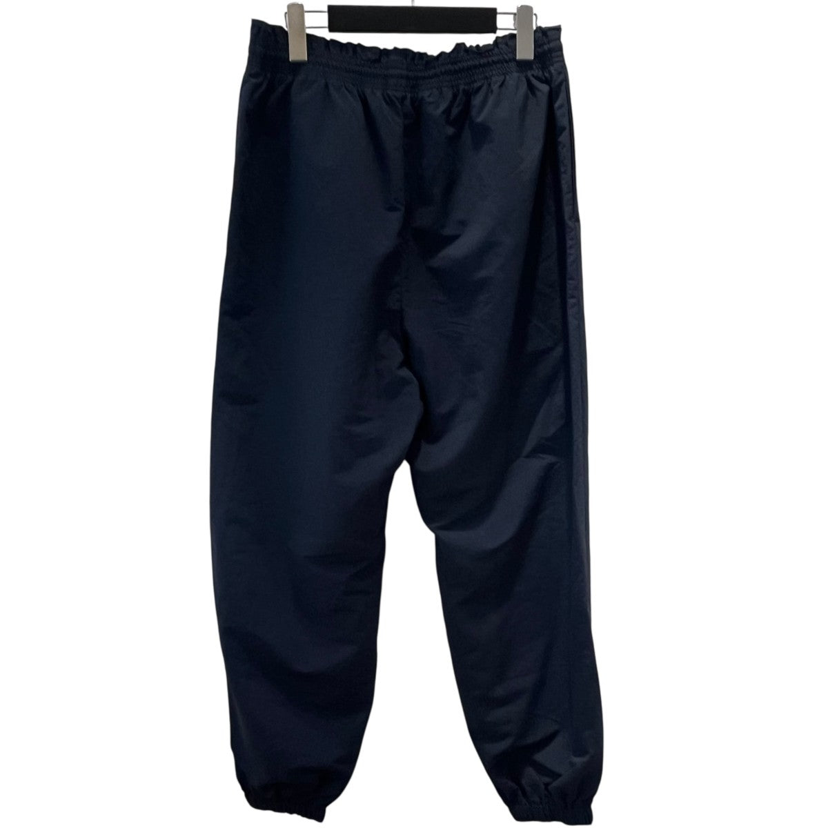 CAMIEL FORTGENS(カミエルフォートへンス) GRANDPA PANTS