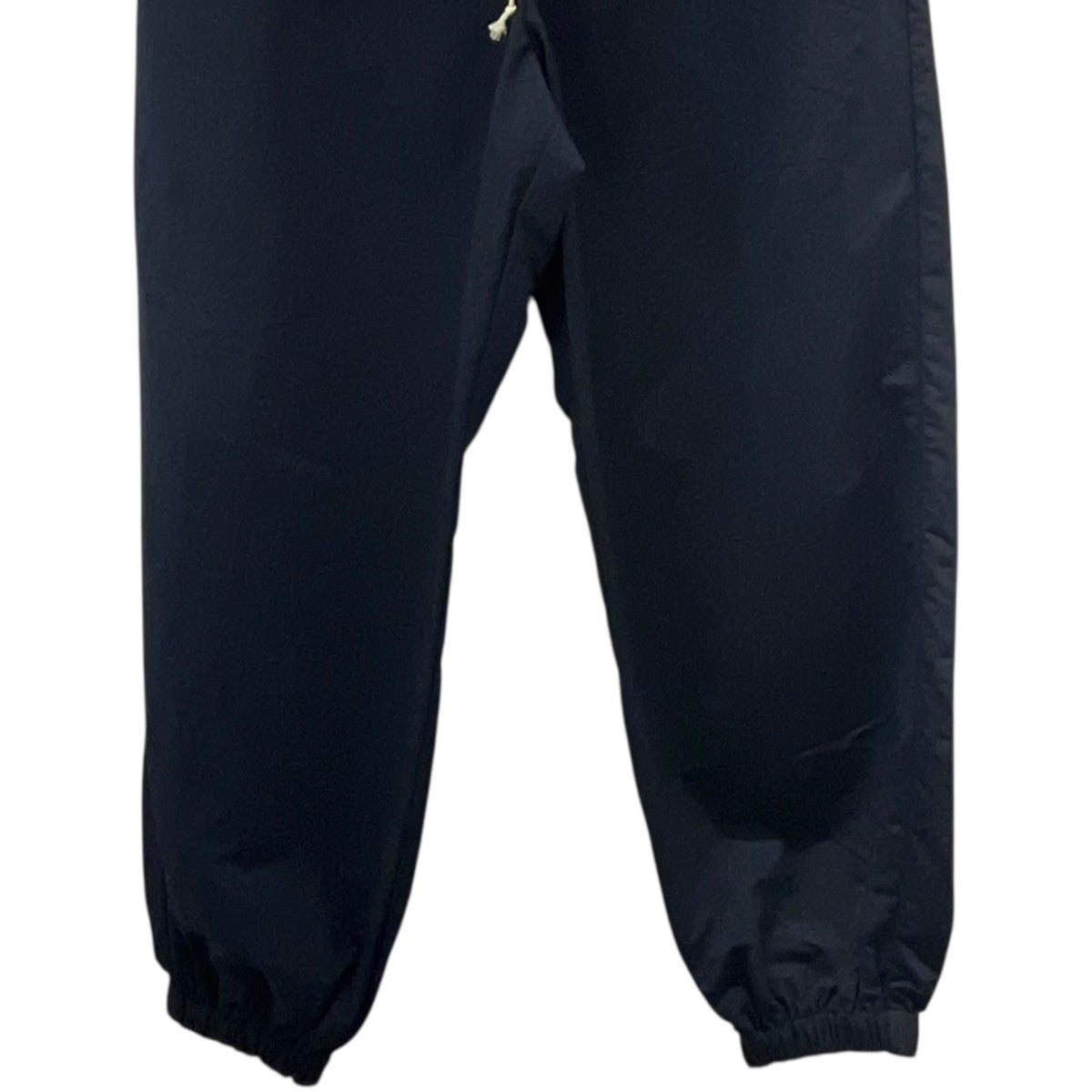 イージーパンツUM44-170609 TECH- SWEAT PANTS
