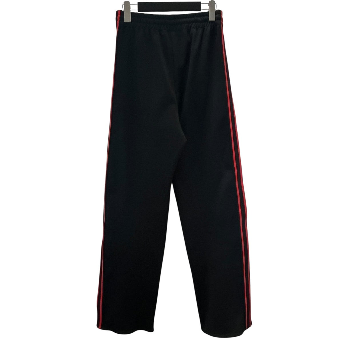 CELINE(セリーヌ) スラックス 2P085650D.38NO ブラック サイズ