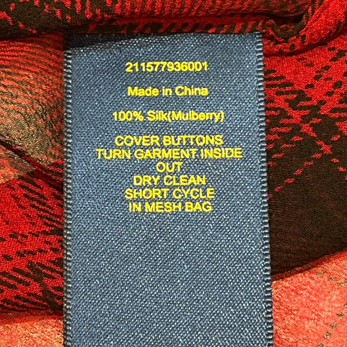 ポロラルフローレン　Polo RalphLauren ブラックシャンブレーシャツ クラシック フィット シャンブレー シャツ | ラルフ ローレン