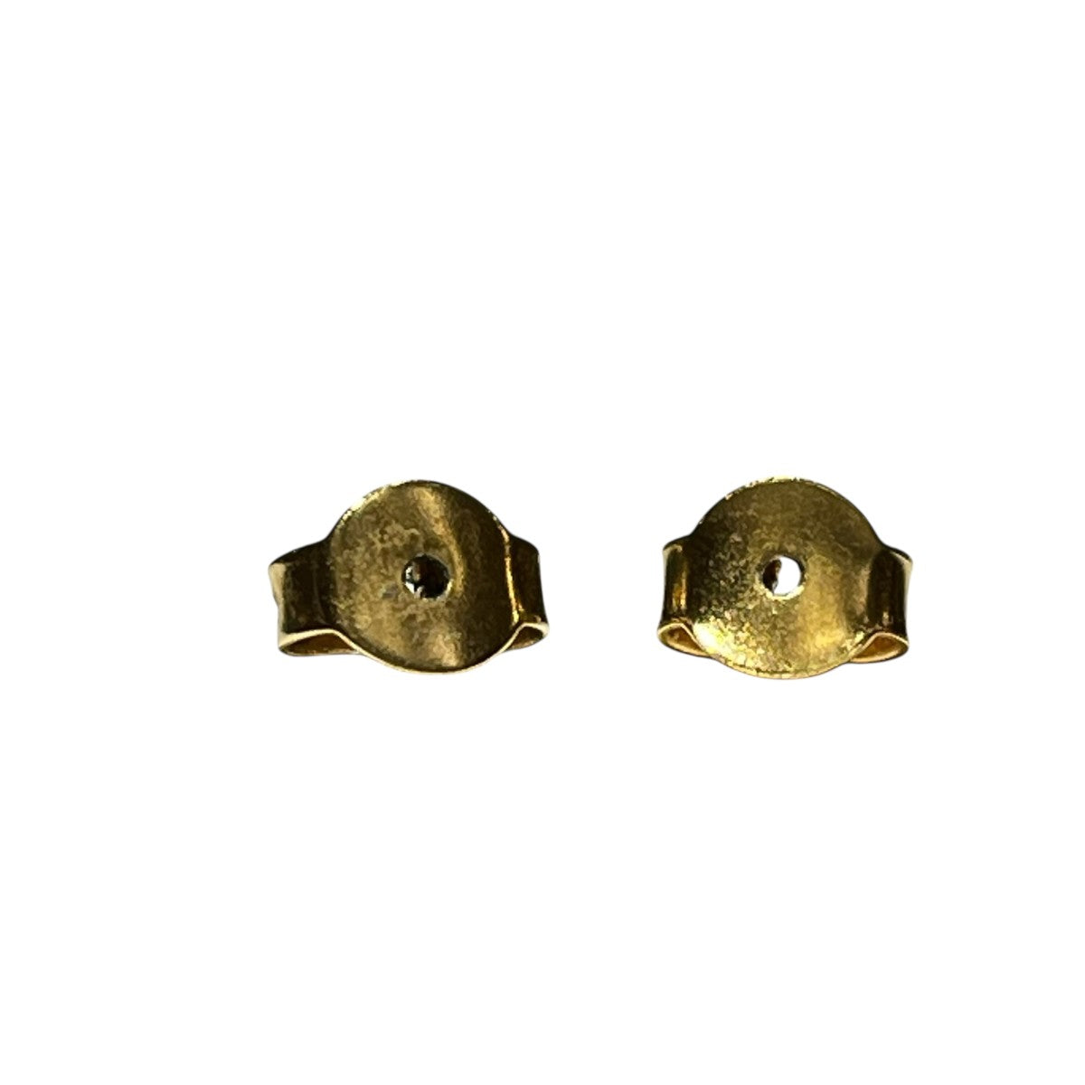 セリーヌ ゴールド フープピアス ストーン付き 楽天市場】CELINE セリーヌ Triomphe Sparkle Hoops Earrings