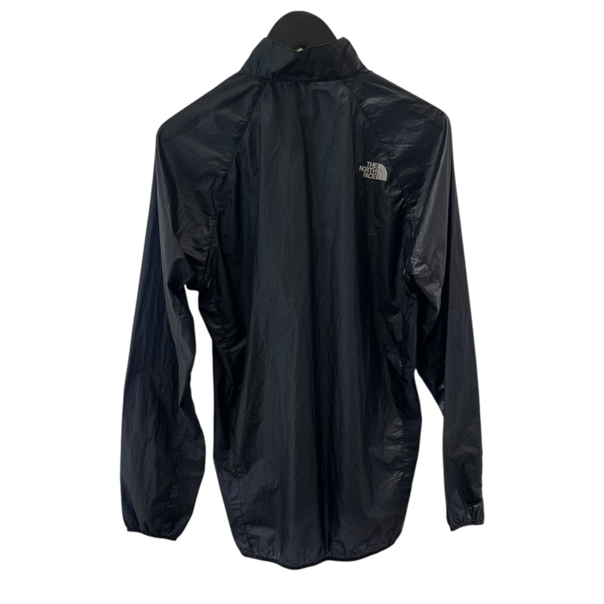 【美品】ノースフェイス　Impulse Racing Jacket THE NORTH FACE(ザノースフェイス) Impulse Racing Jacket
