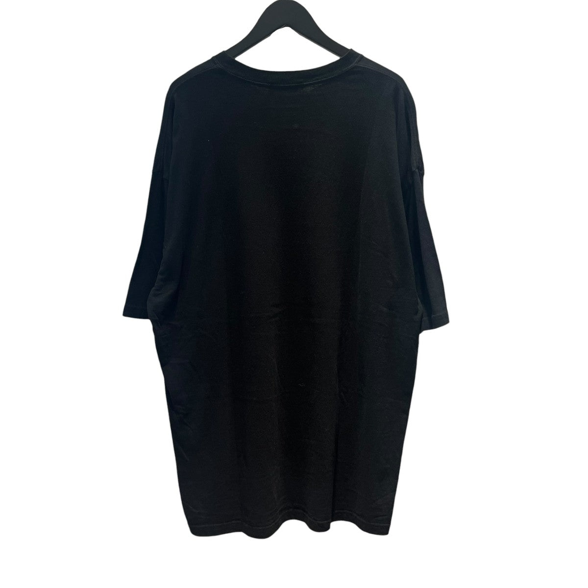 FRIDAY S／S T-SHIRTTシャツUC1C4893-2