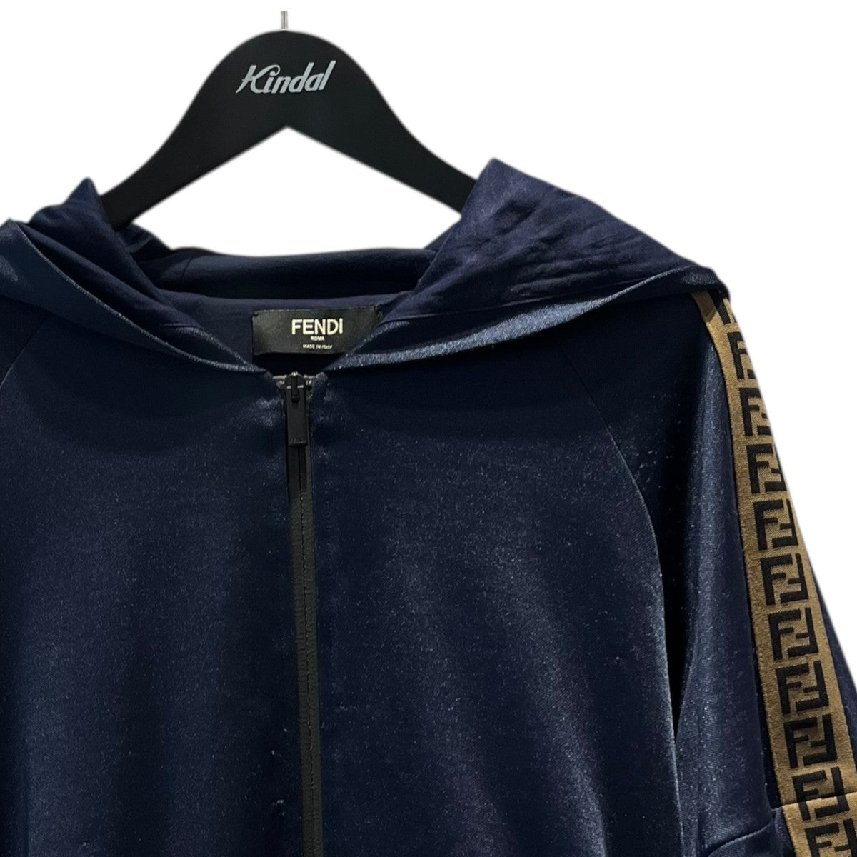 8084000191489_4.jpg?v=