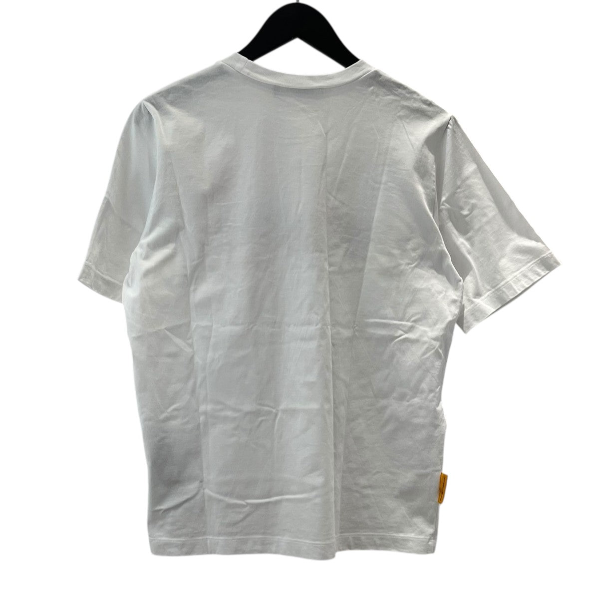 DSQUARED2(ディースクエアード) パックマン S72GD0491 Tシャツ