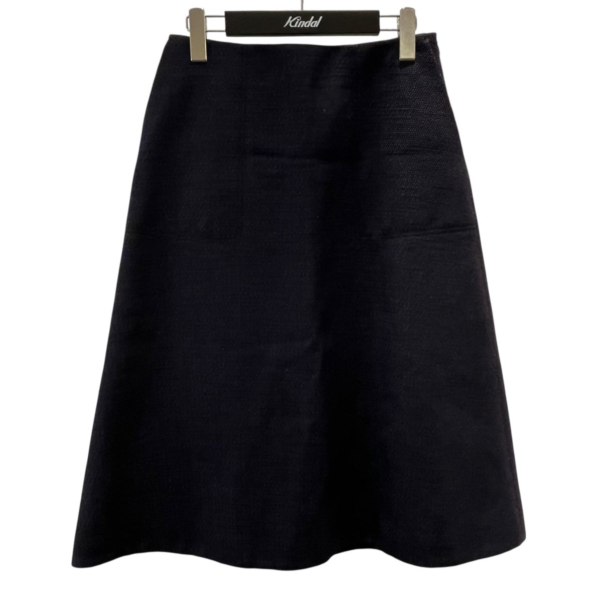 Drawer(ドゥロワー) スカート6524-234-1305 6524-234-1305