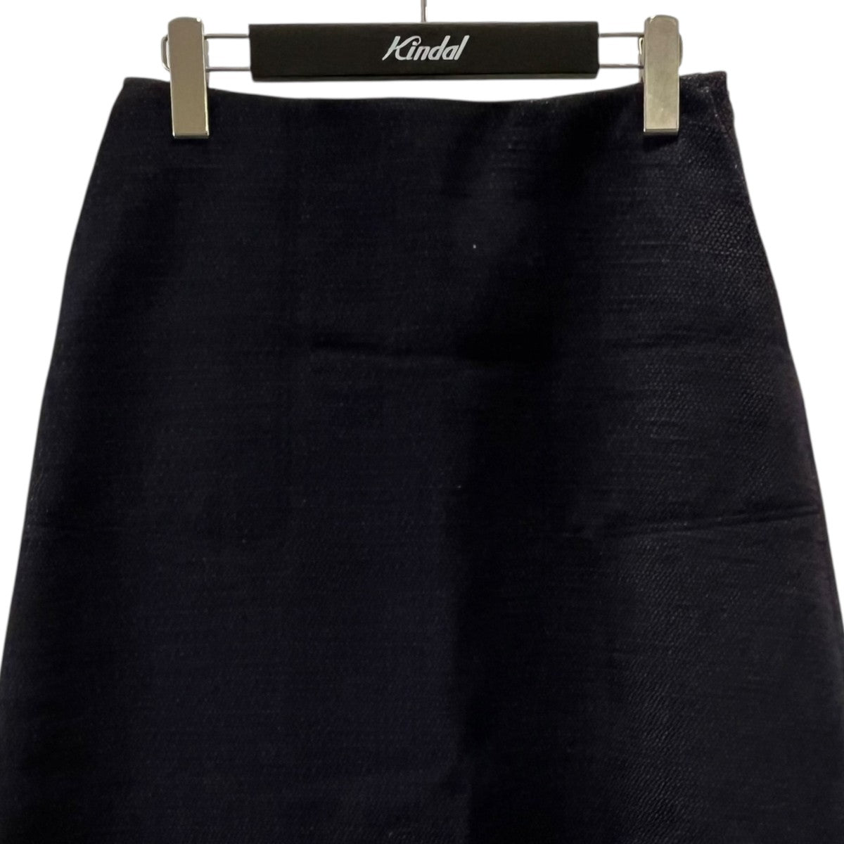 スカート Drawer Drawer(ドゥロワー) スカート6524-299-0757 6524-299-0757