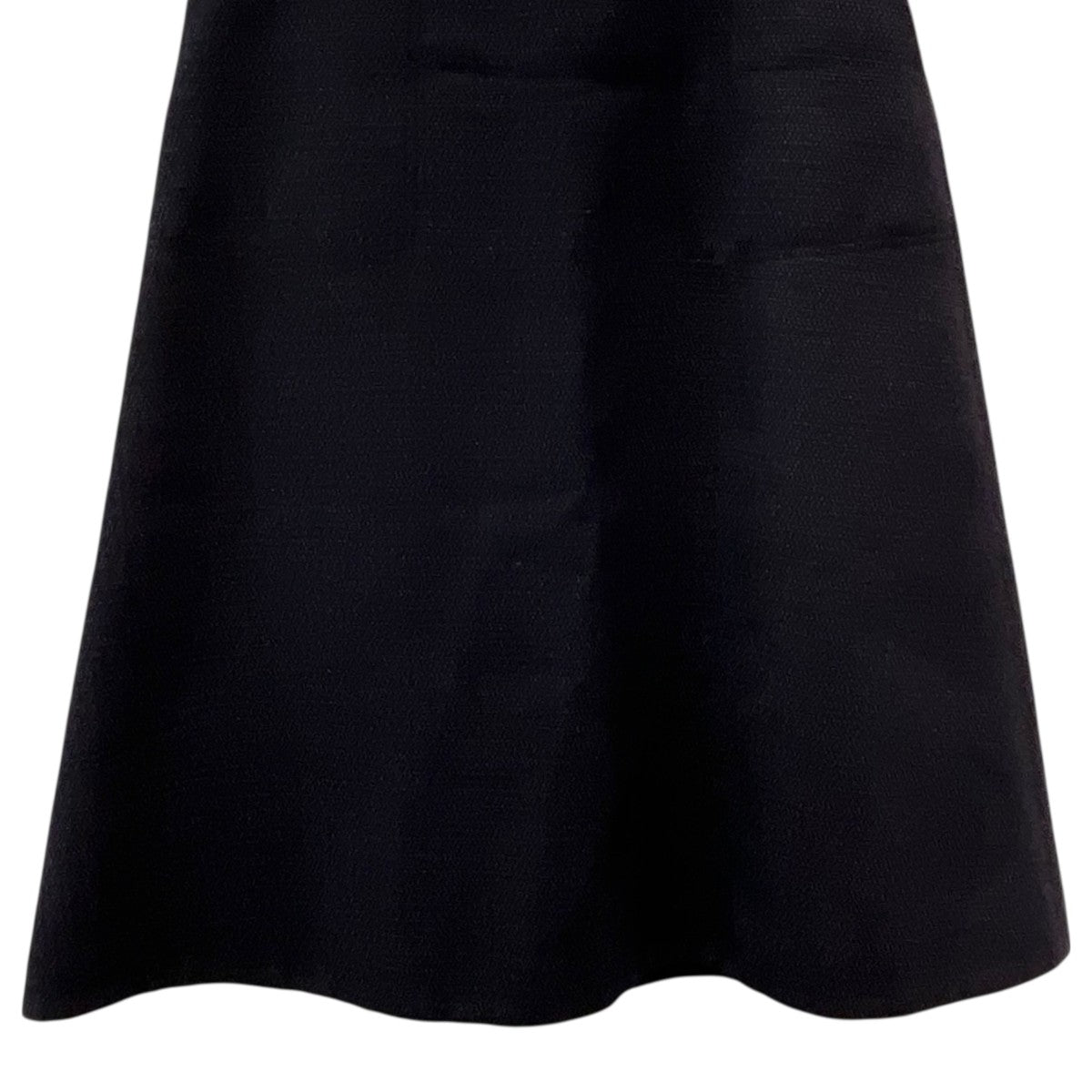 Drawer(ドゥロワー) スカート6524-234-1305 6524-234-1305 ネイビー