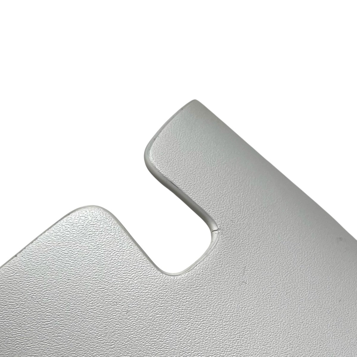 HERMES(エルメス) エズ30コルク プラットフォームサンダル
