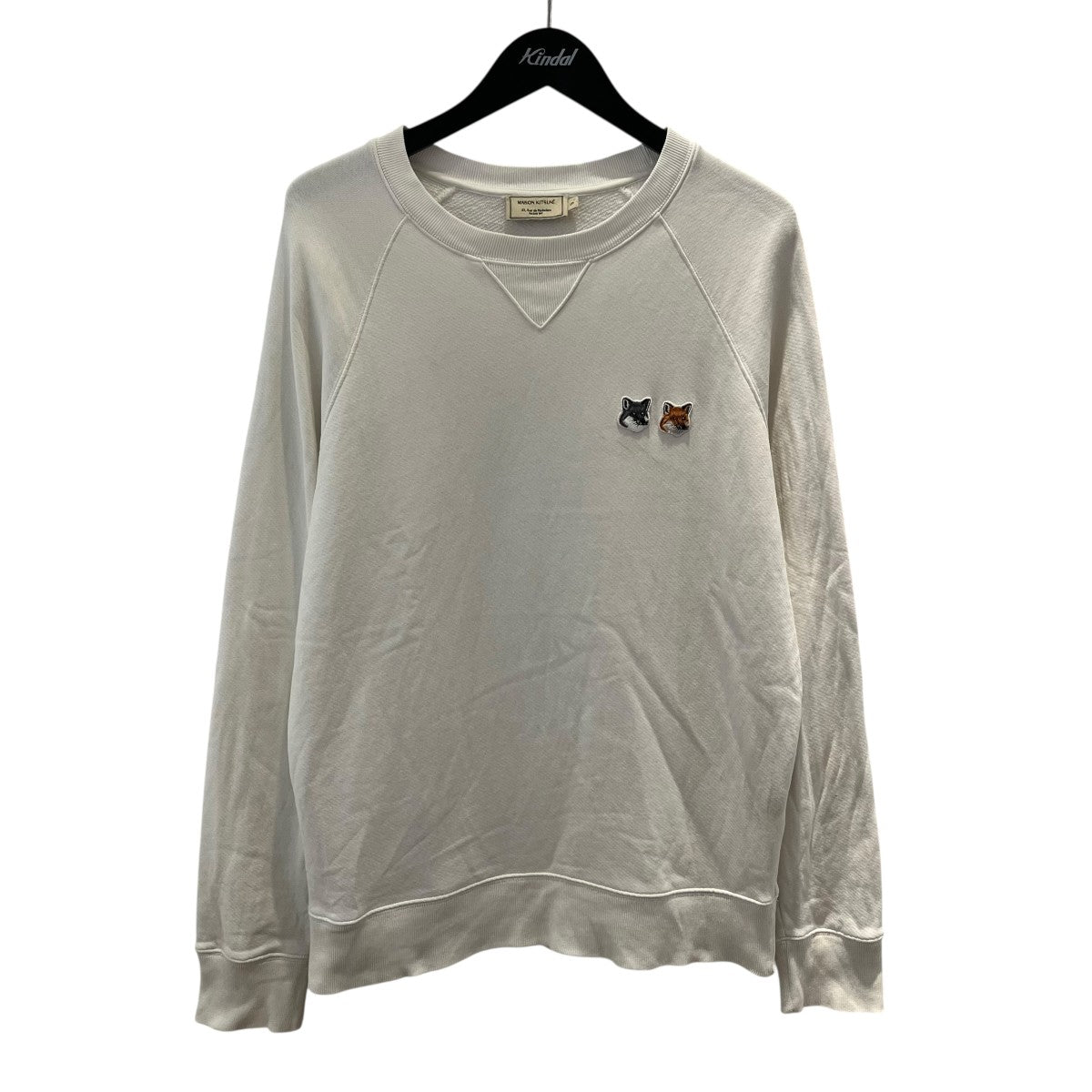 8084000192479_1.jpg?v=