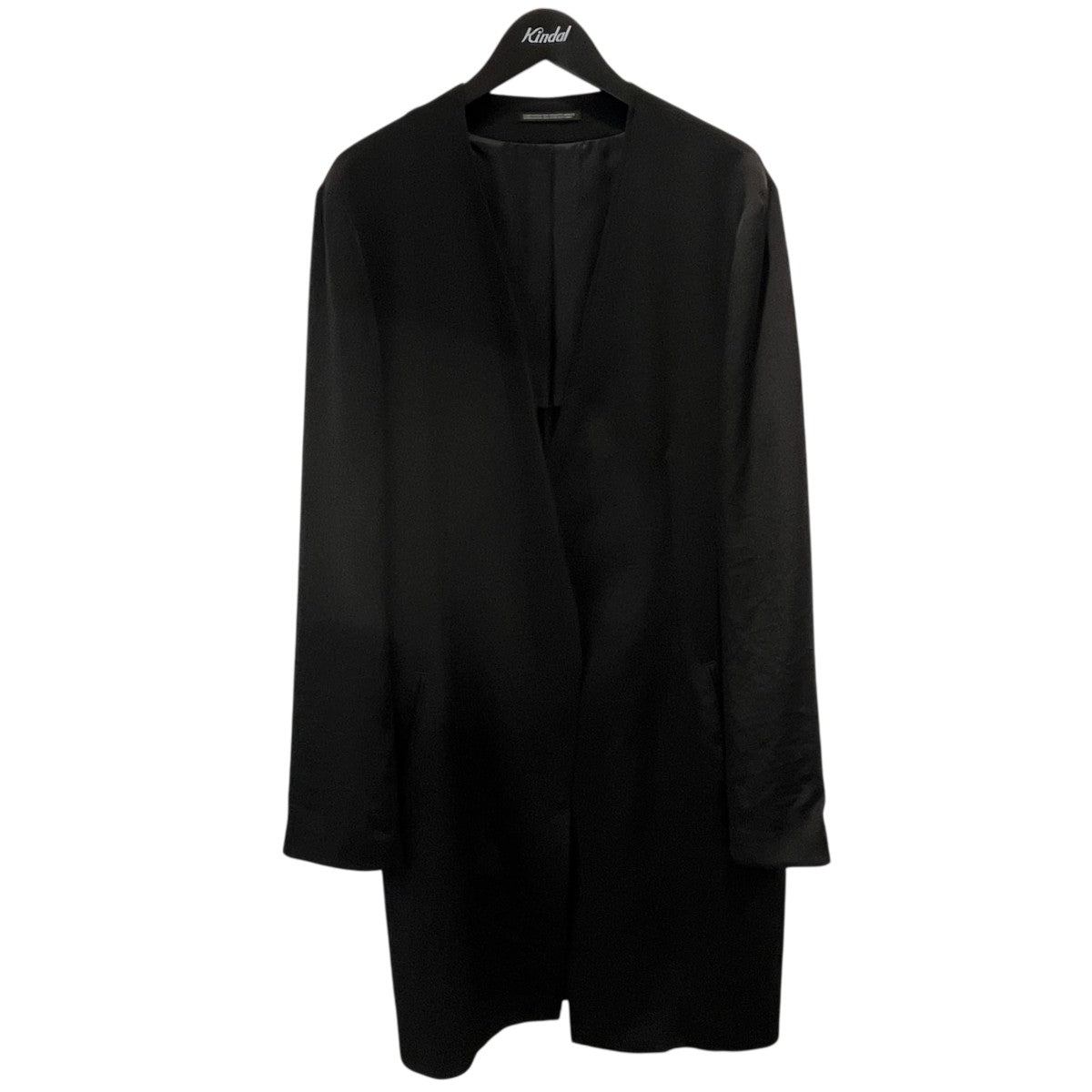 Yohji Yamamoto pour homme（ヨウジヤマモトプールオム）中古
