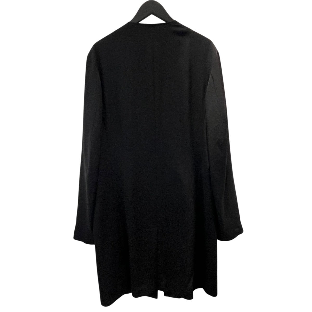 Yohji Yamamoto pour homme(ヨウジヤマモトプールオム) 16AW
