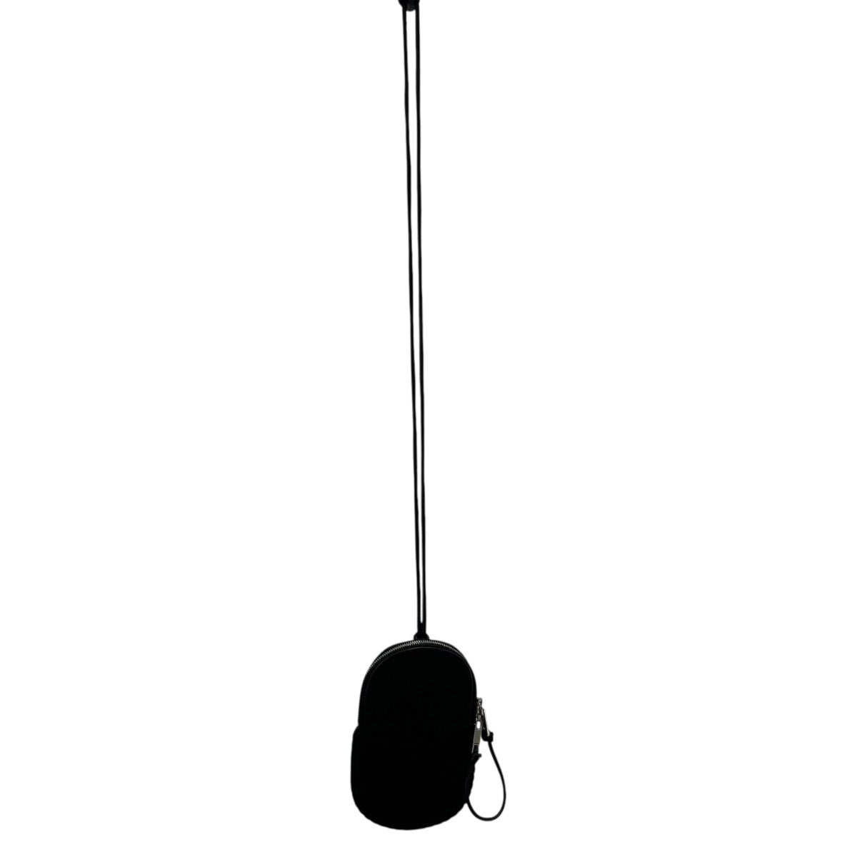 TURN-MOBILE CASEスマホポーチ