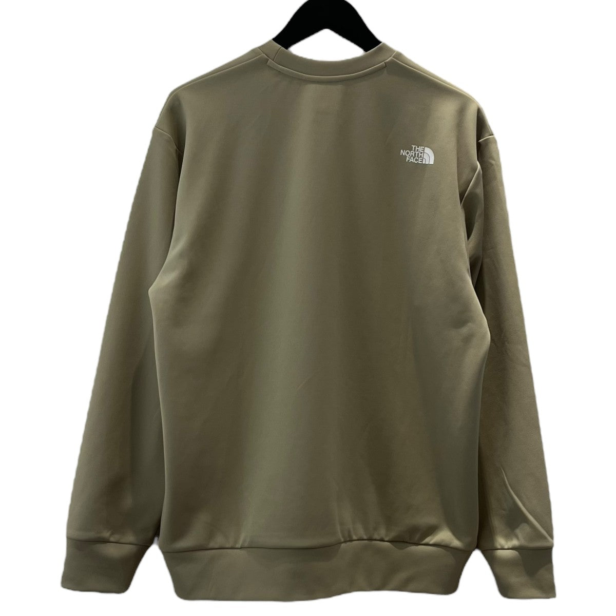 【未使用品】 THE NORTH FACE スウェット 中古・古着通販】THE NORTH FACE (ザ ノース フェイス