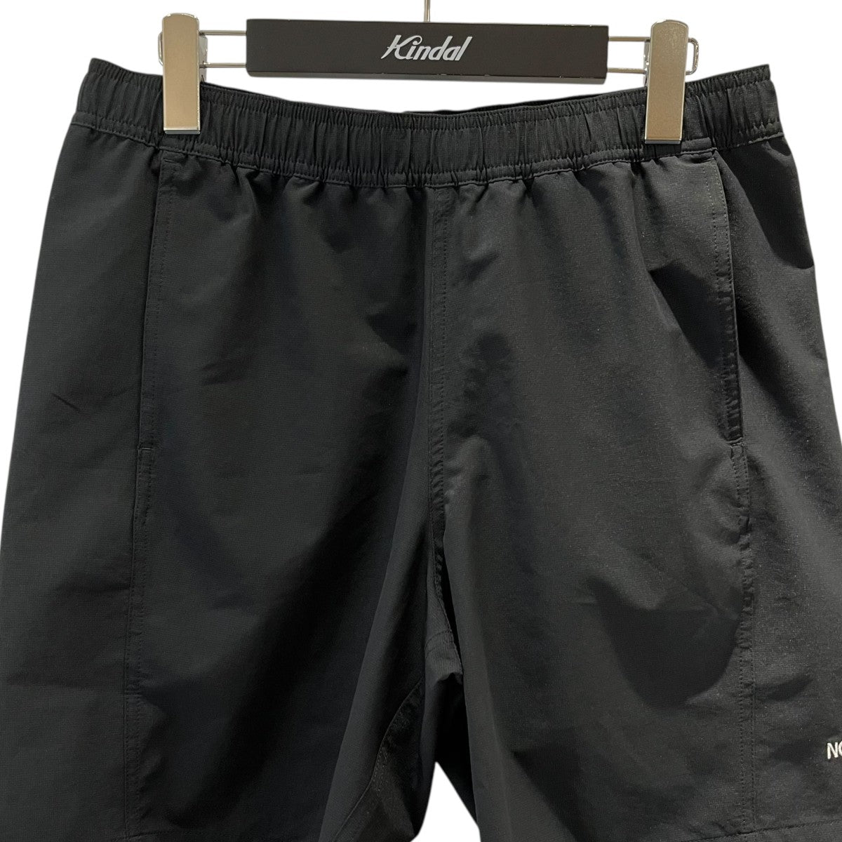 新品　ノースフェイス　ショートパンツ THE NORTH FACE ザ・ノースフェイス メンズ 陸上/ランニング
