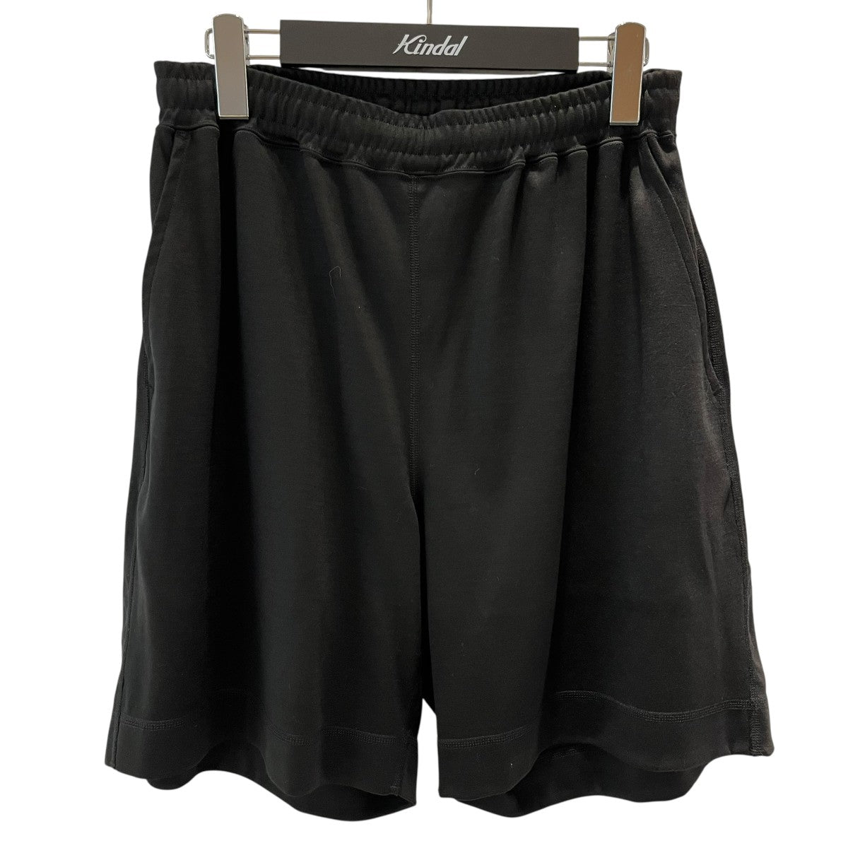 Eddie Bauer ショートパンツ24SS-M019 古着・中古-1枚目のアイテム画像