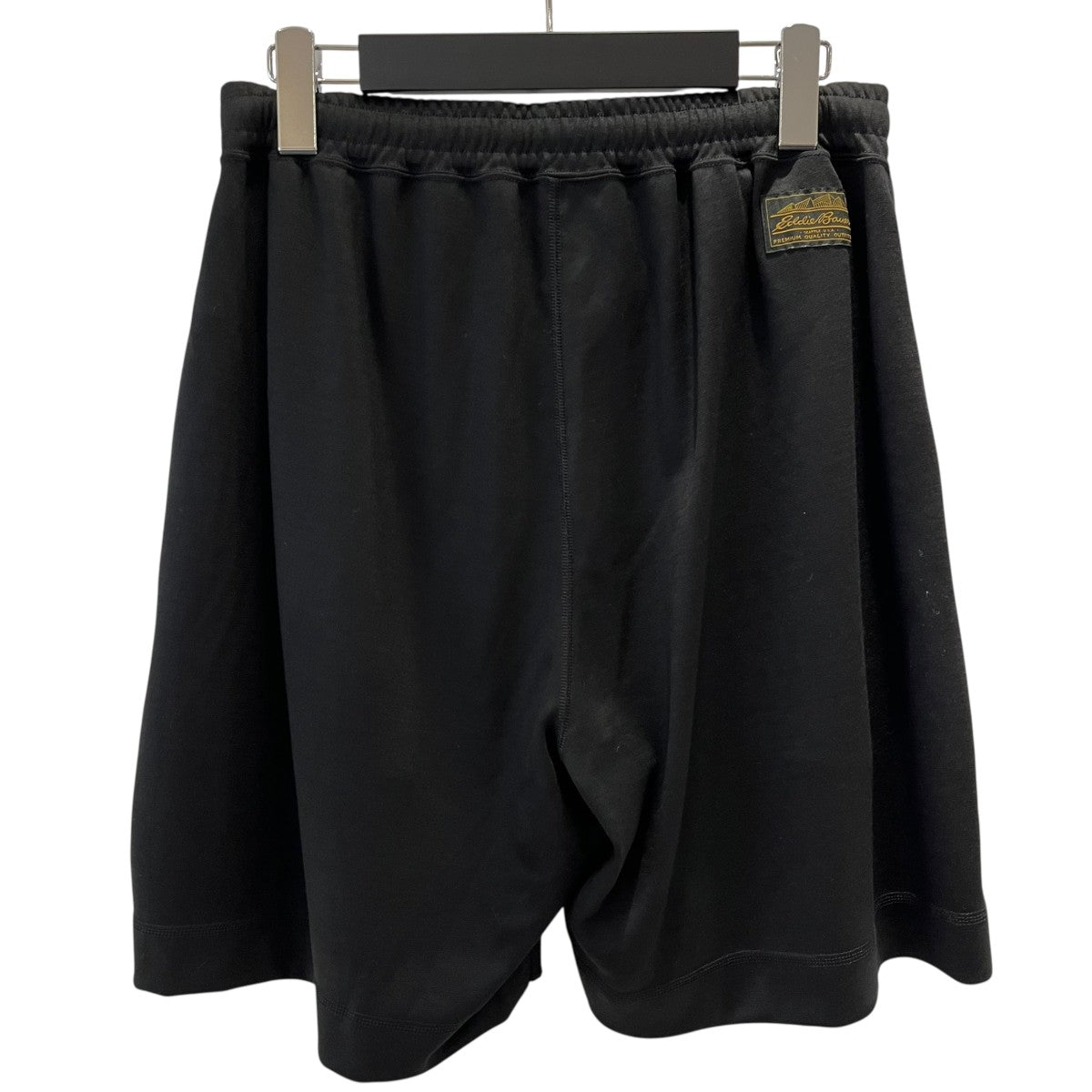 Eddie Bauer ショートパンツ24SS-M019 古着・中古-2枚目のアイテム画像