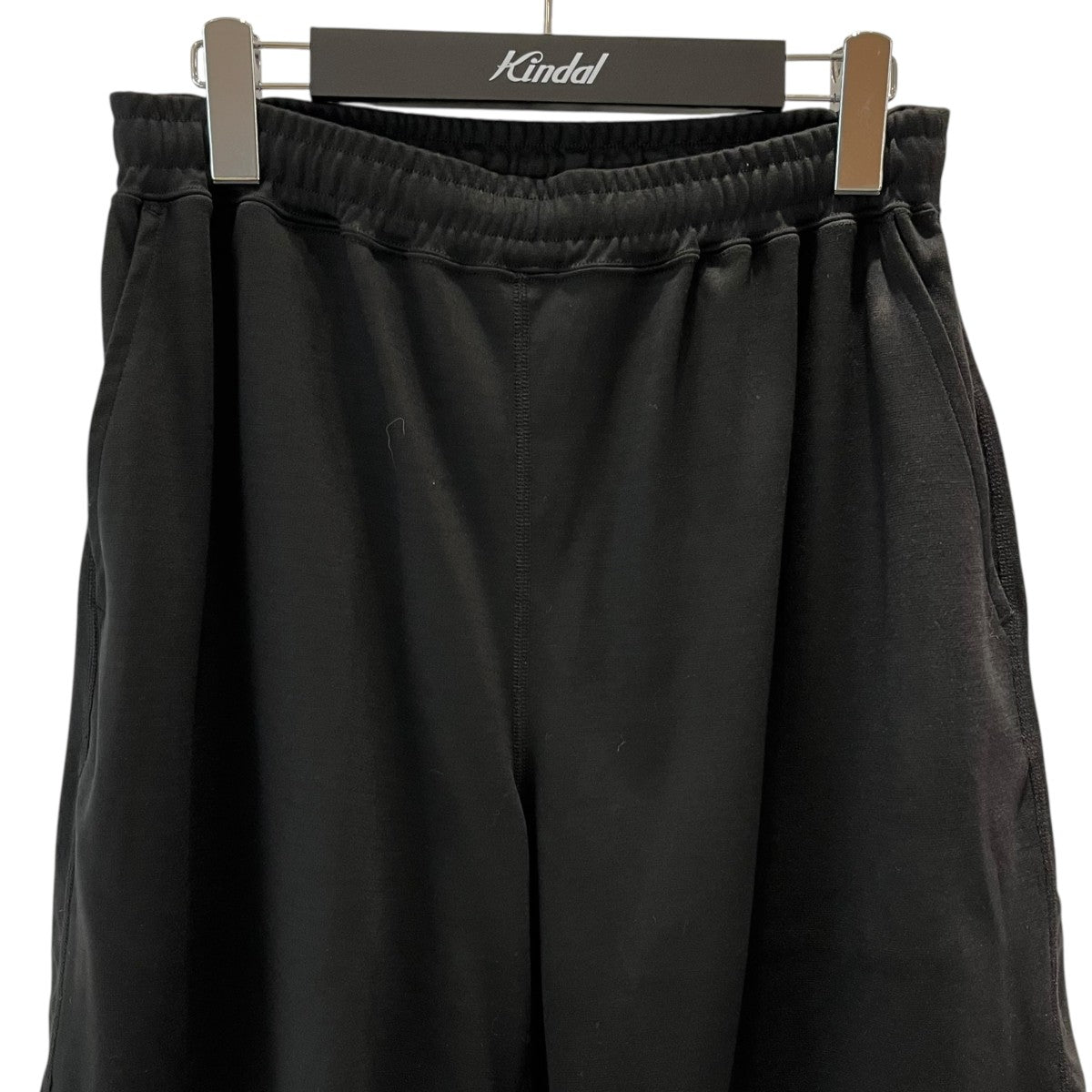 Eddie Bauer ショートパンツ24SS-M019 古着・中古-3枚目のアイテム画像