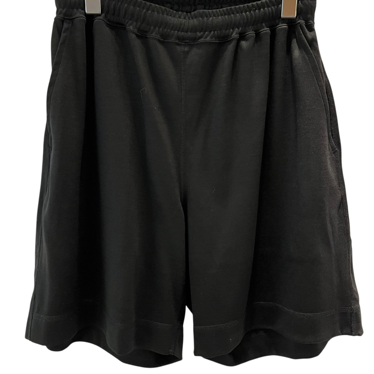 Eddie Bauer ショートパンツ24SS-M019 古着・中古-4枚目のアイテム画像