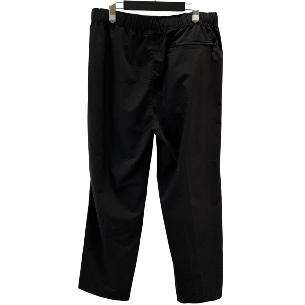 UNITED ARROWS & SONS I CR REG PANTS/パンツ D.O UNITED ARROWS BY DAISUKE OBANA＞Ⅰ CR REG PANTS/パンツ