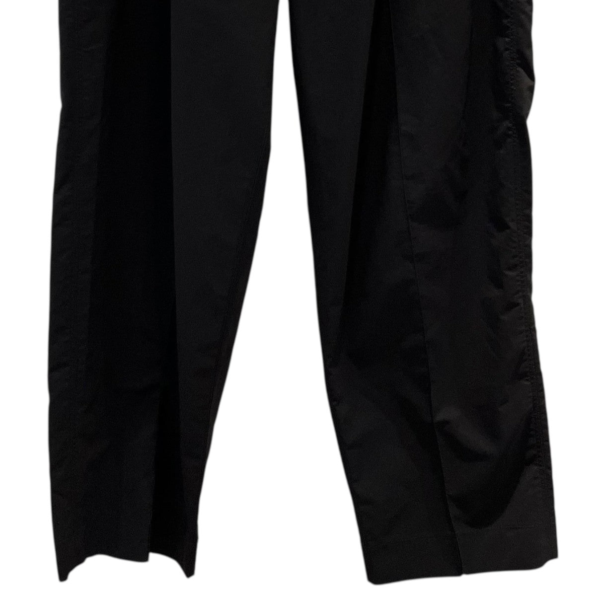 UNITED ARROWS & SONS I CR REG PANTS/パンツ UNITED ARROWS & SONS by DAISUKE OBANA ESSENS＞ Ⅰ CR REG