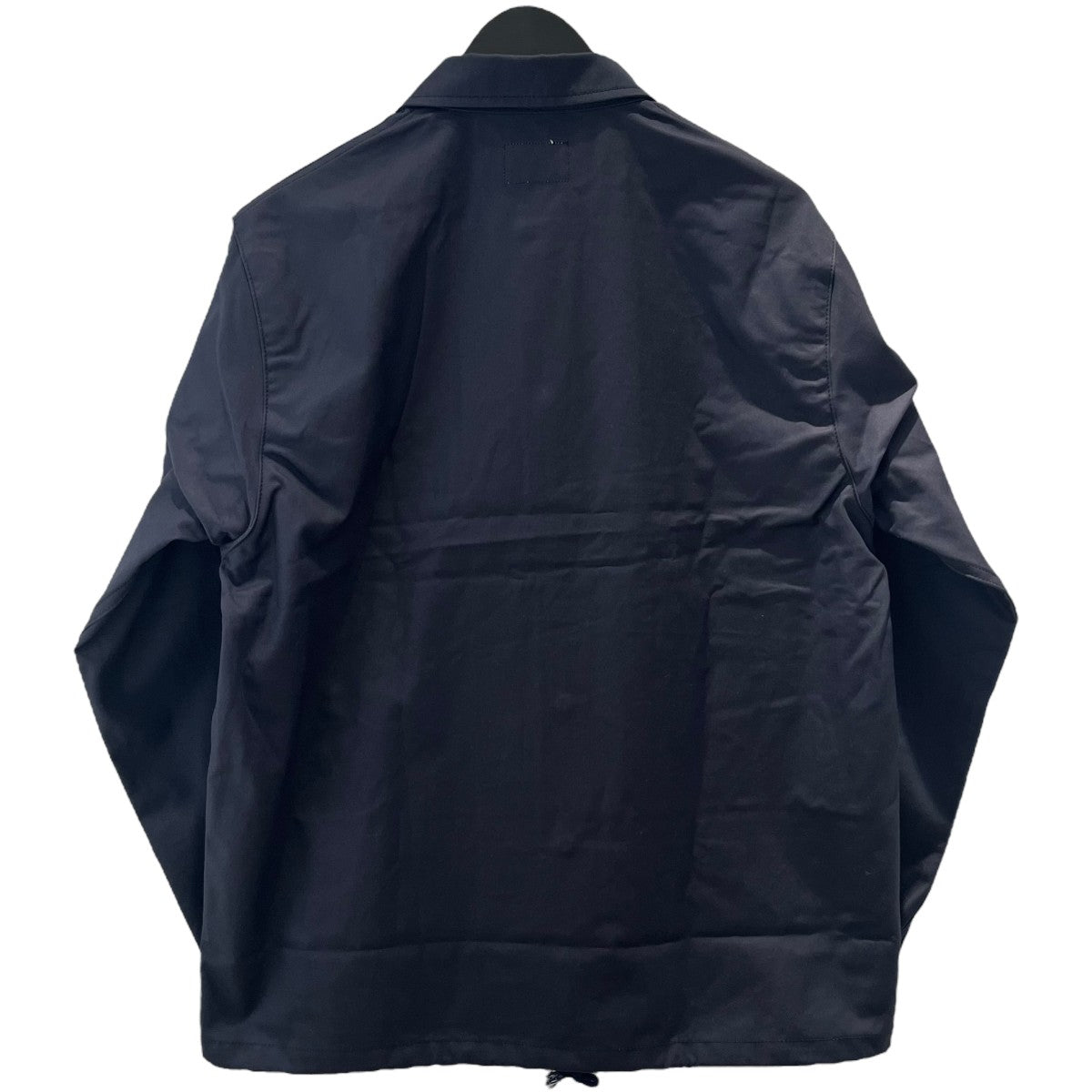 コーチジャケット828037C VENTILER COACH JACKET