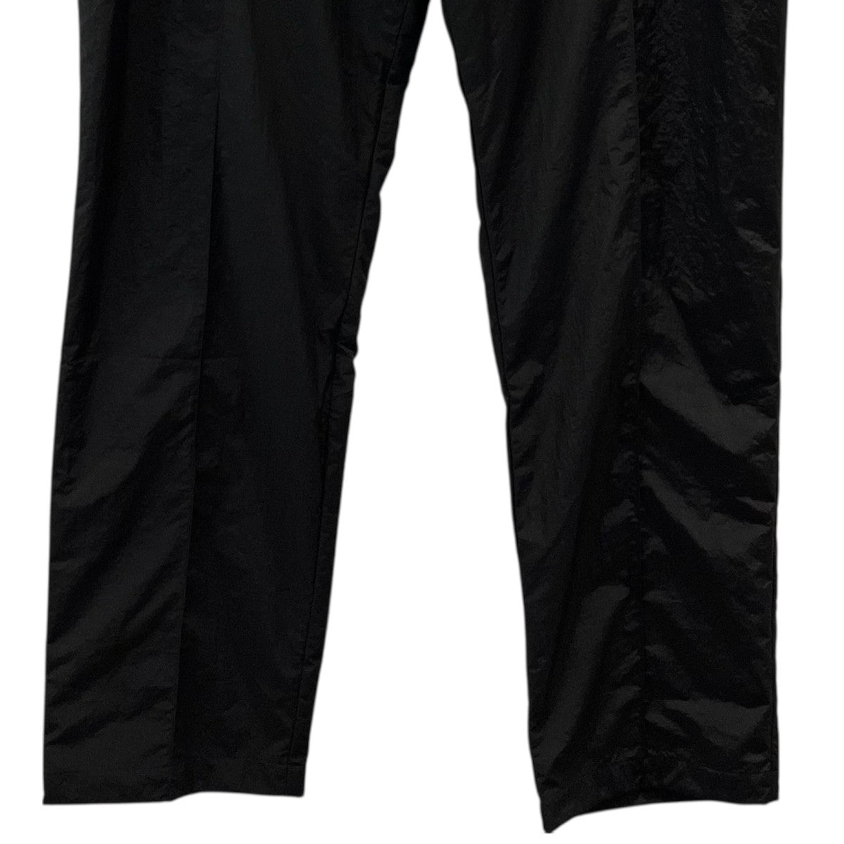 size2 Askyy アスキー ナポレオン トラウザー パンツ 楽天市場】実物 USED イギリス陸軍 ALL RANKS No.2 DRESS ウール