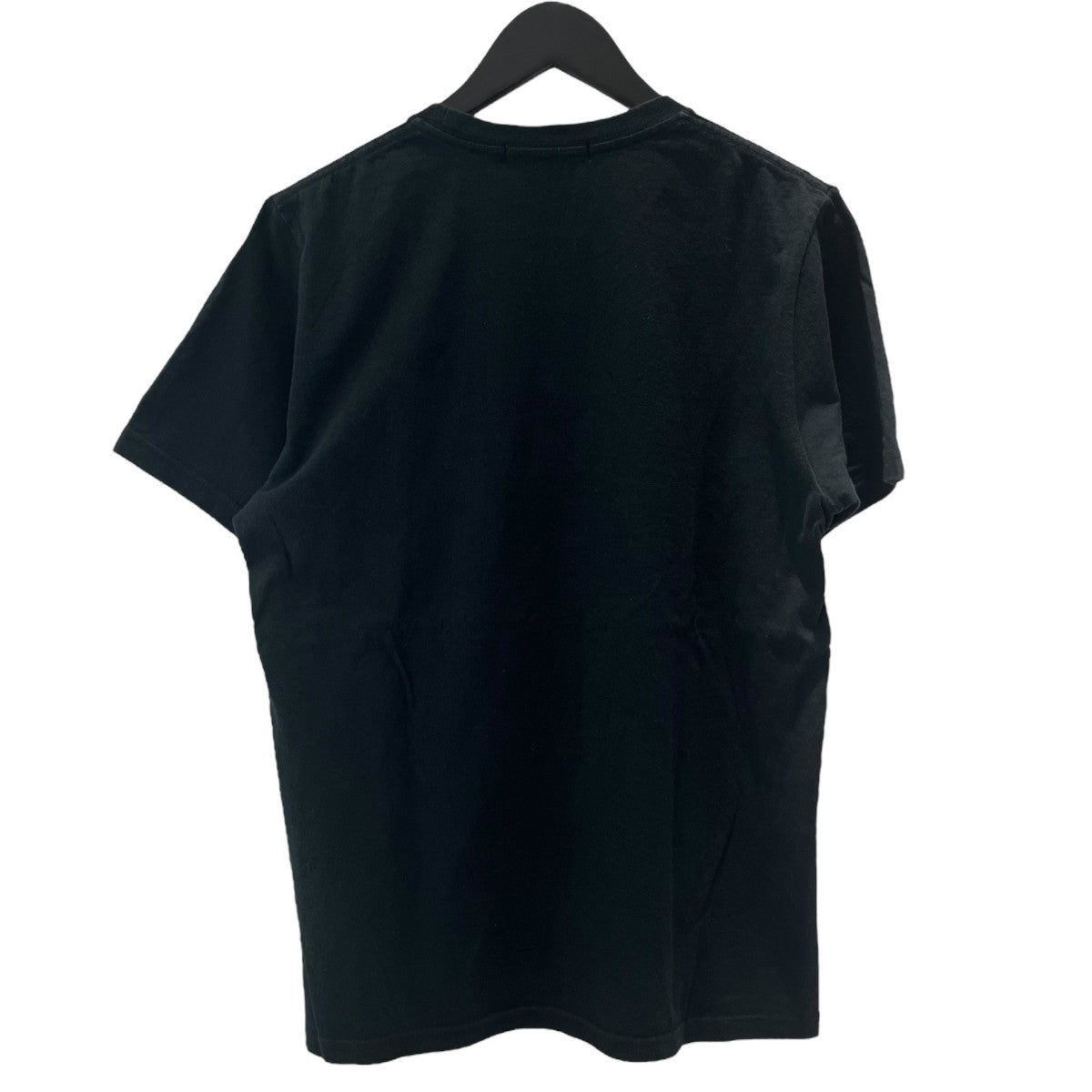 sleepimg boyプリント柄Tシャツ