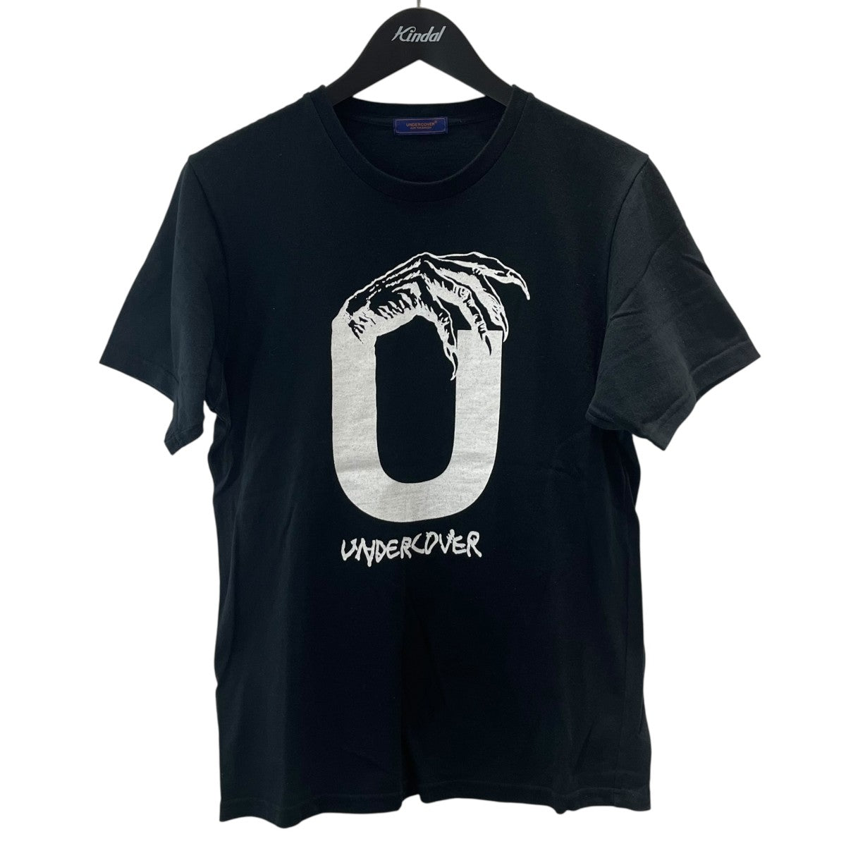 プリントTシャツ
